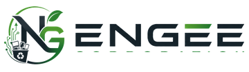 ENGEE Corporation logo